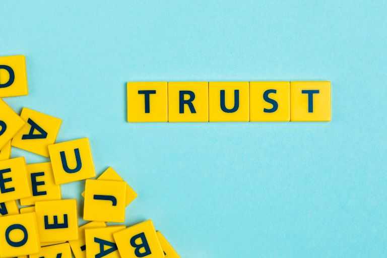 A Quick Guide To Choosing The Right Zero Trust Vendor